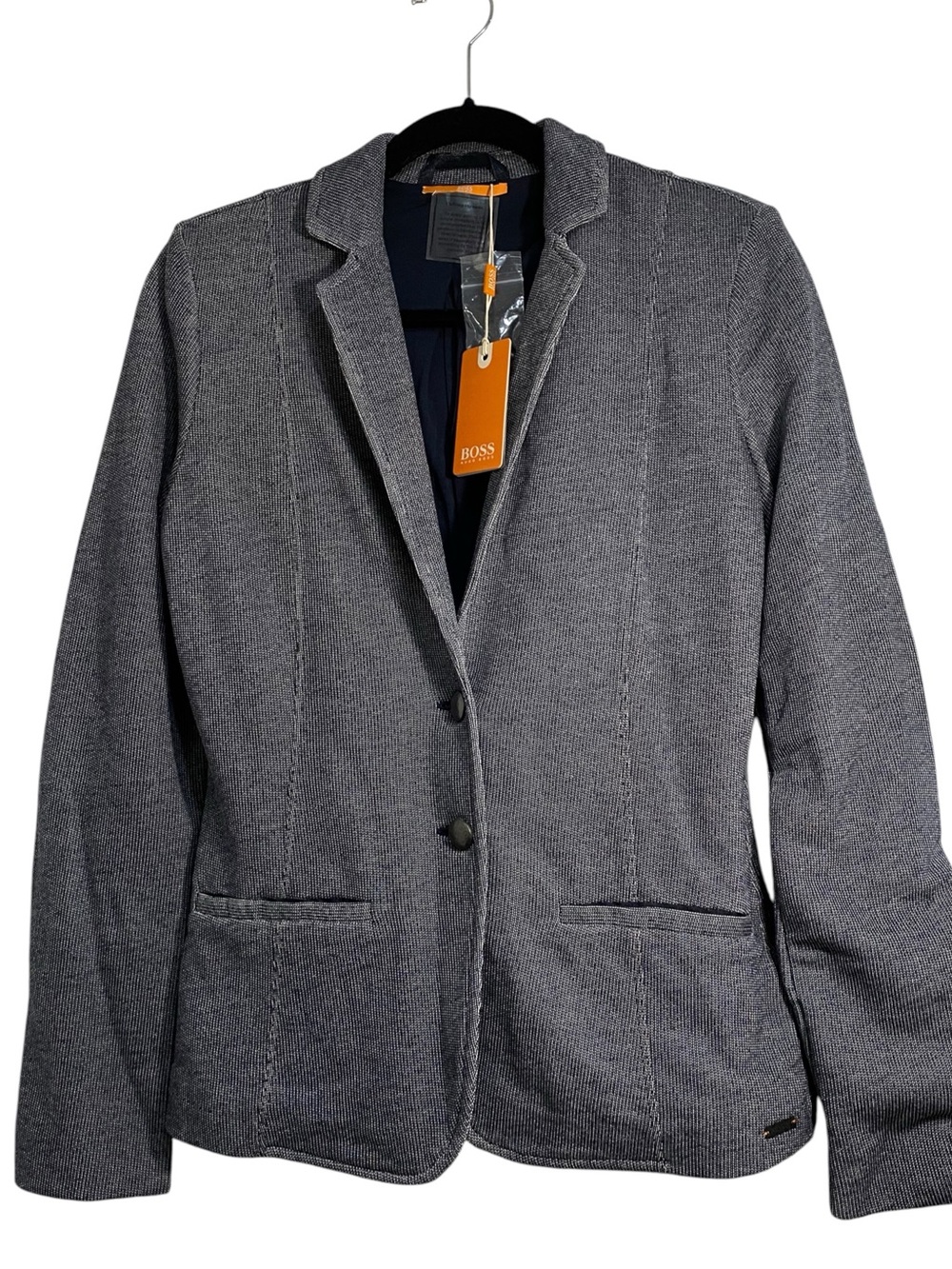 NWT Boss by Hugo Boss